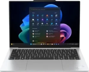 Lenovo ThinkPad X9 21QAS00H00 AI PC Laptop (Intel Core Ultra 7 258V/ 32GB/ 1TB SSD/ Win11 Pro)