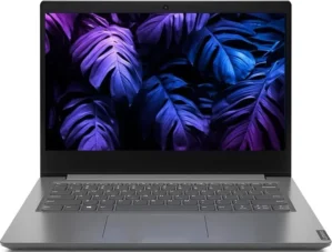 Lenovo V14 82KAA04QIH Laptop (11th Gen Core i5/ 8GB/ 512GB SSD/ DOS)