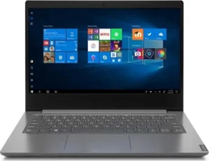 Lenovo V14 Gen 2 82C40019IX Laptop (11th Gen Core i5/ 8GB/ 512GB SSD/ Win11)