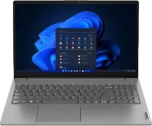 Lenovo V15 83CC000EIN Laptop (13th Gen Core i5/ 8GB/ 512GB SSD/ Win11)