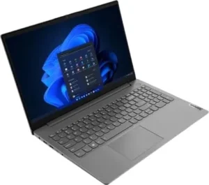Lenovo V15 83CC004CIN Laptop (13th Gen Core i5/ 8GB/ 512GB SSD/ DOS)