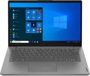 Lenovo V15 G3 82TTA00VIH Laptop (12th Gen Core i3/ 8GB/ 512GB SSD/Win11)