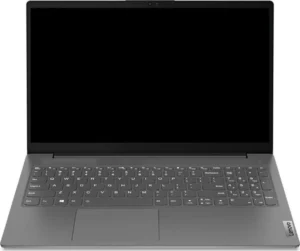 Lenovo V15 G3 IAP 82TT004VIH Laptop (12th Gen Core i5/ 8GB/ 512GB SSD/ DOS)