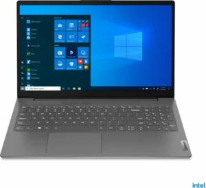 Lenovo V15 ITL G2 82KBA033IH Laptop (11th Gen Core i3/ 8GB/ 512GB SSD/ Win11)