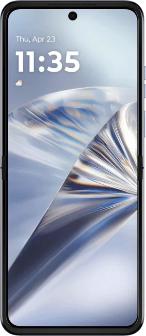 MOTOROLA Razr 60 (Swarovski)