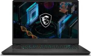 MSI GP66 Leopard 11UG-693IN Gaming Laptop (11th Gen Core i7/ 16GB/ 1TB SSD/ Win10 Home/ 8GB Graph)