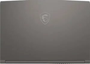 MSI Thin A15 B7UC-611IN Gaming Laptop (AMD Ryzen 5 7535HS/ 16GB/ 1TB SSD/ Win11/ 4GB Graph)