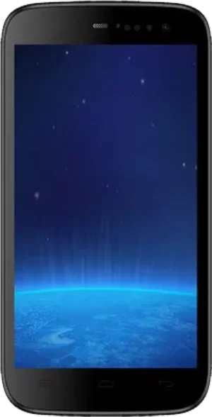 Micromax A117 Canvas Magnus