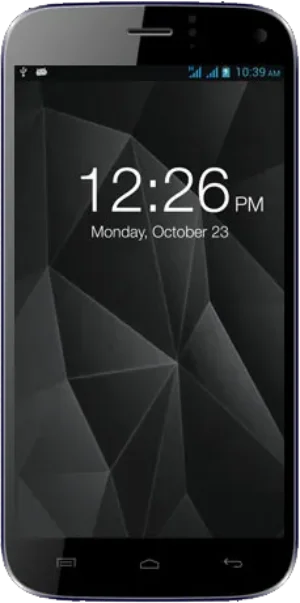 Micromax A250 Canvas Turbo