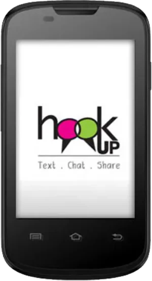 Micromax A57 Ninja 3.0