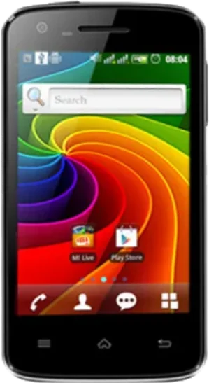 Micromax Bolt A26