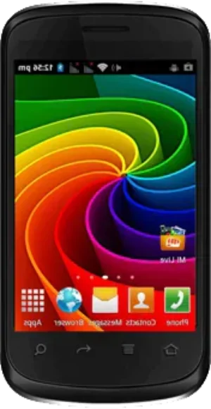 Micromax Bolt A27