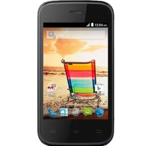 Micromax Bolt D200