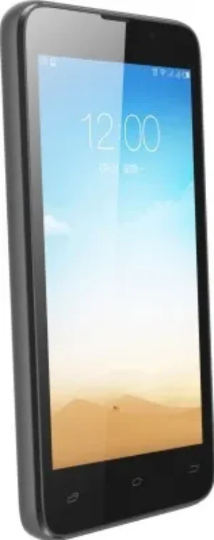 Micromax Bolt Q339