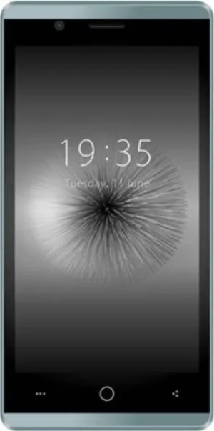 Micromax Bolt Q381 Plus