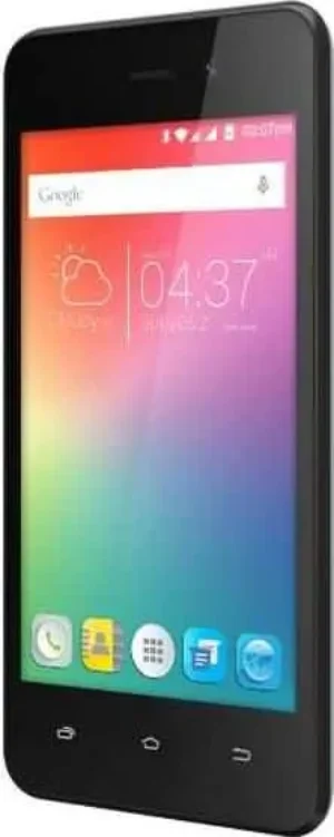 Micromax Bolt Supreme 2