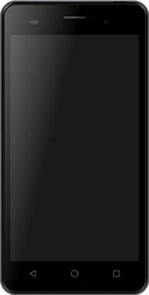 Micromax Bolt Supreme 4 plus
