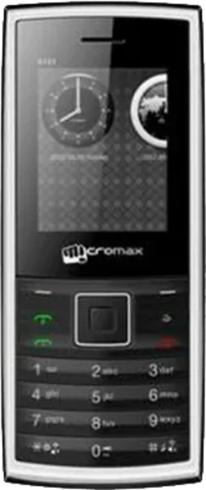 Micromax Bolt X101i