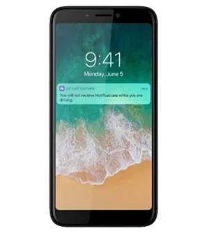 Micromax Canvas 2 (2018)