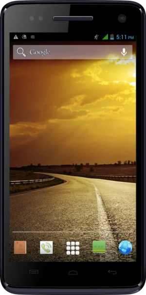 Micromax Canvas 2 A120 Colours