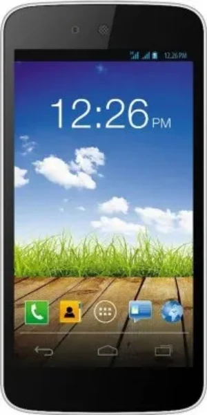 Micromax Canvas A1 Android One