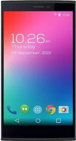 Micromax Canvas Amaze 4G Q491