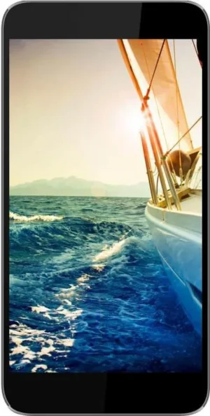 Micromax Canvas Amaze Q395