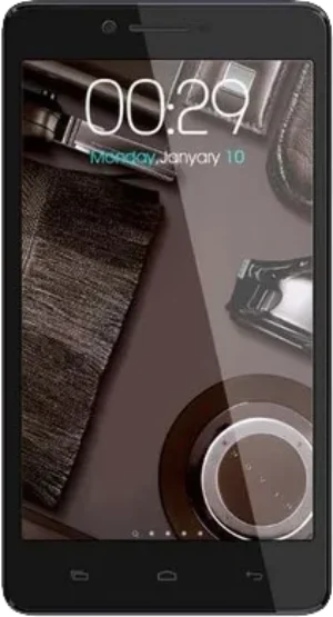 Micromax Canvas Doodle 3 A102