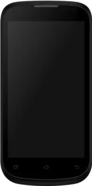 Micromax Canvas Engage A091