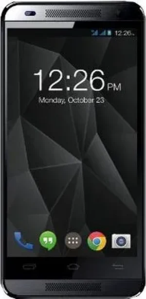 Micromax Canvas Fire 3 A096