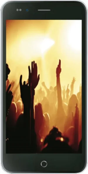 Micromax Canvas Fire 6 Q428