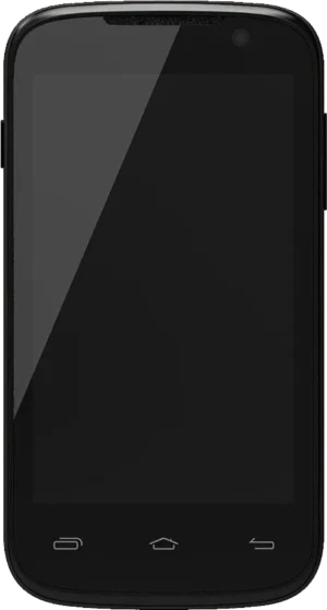 Micromax Canvas Fun A63