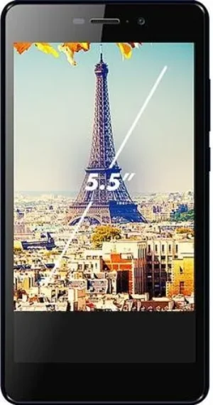 Micromax Canvas Mega E353