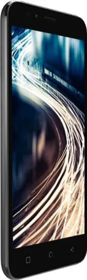 Micromax Canvas Pace 4G Q416