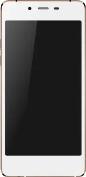 Micromax Canvas Sliver 5