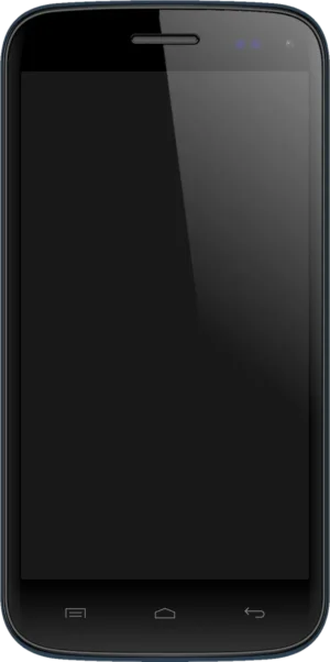Micromax Canvas Turbo Mini A200
