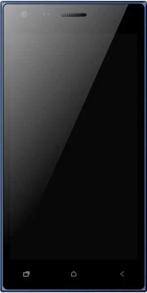 Micromax Canvas Xpress 4G Q413