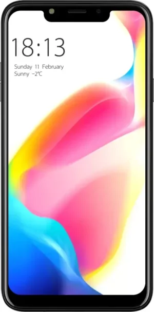 Micromax Infinity N11