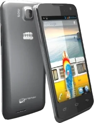 Micromax MAd A94