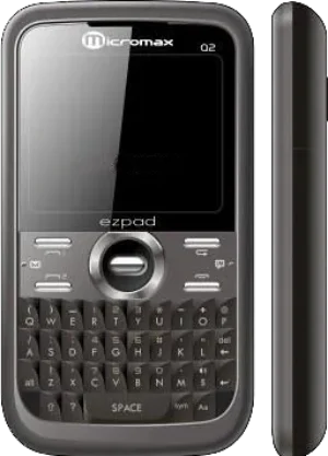 Micromax Q2