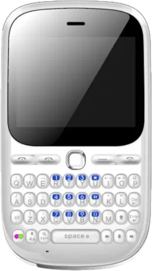 Micromax Q34