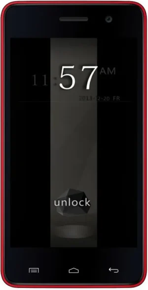 Micromax Unite 2 A106