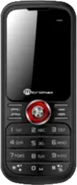 Micromax X200