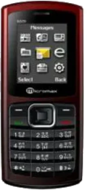 Micromax X229