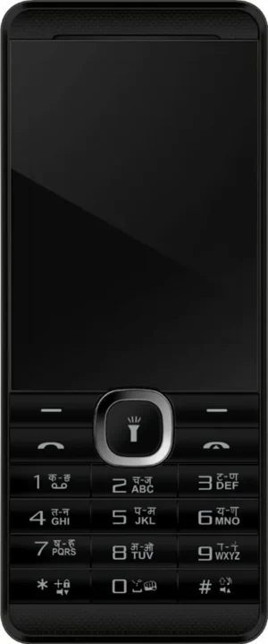 Micromax X249