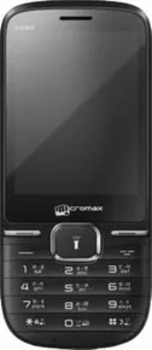 Micromax X282