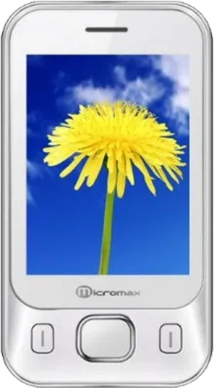 Micromax X335C