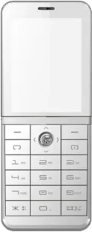 Micromax X45
