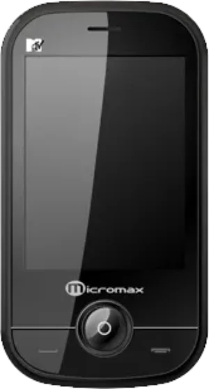 Micromax X505 Psych