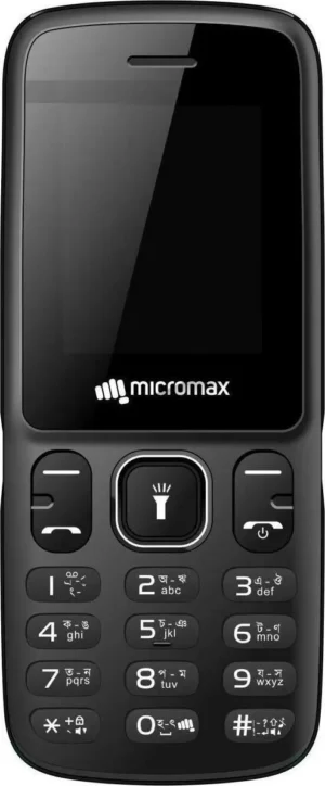 Micromax X512